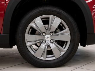 Peugeot 2008 2019