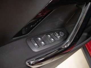 Peugeot 2008 2019