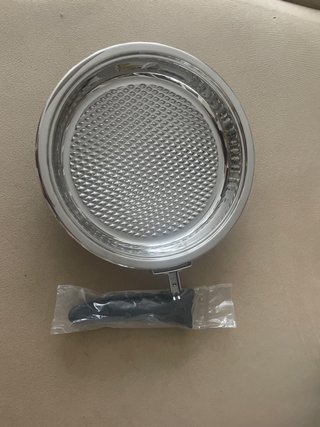 Sartén Grill AMC Nueva