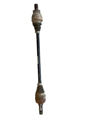 Palier trasero dcho Volvo XC90 03-14