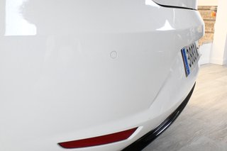 SEAT Leon 1.6 tdi