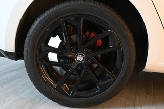 SEAT Leon 1.6 tdi