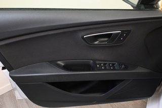 SEAT Leon 1.6 tdi