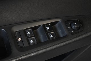SEAT Leon 1.6 tdi