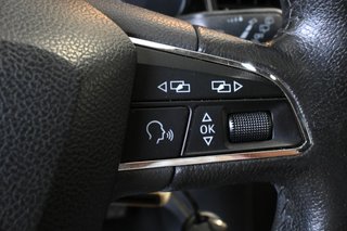 SEAT Leon 1.6 tdi