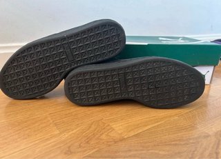 Zapatillas Puma