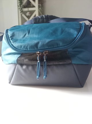 Bolsa deporte Salomon
