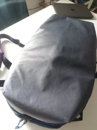 Bolsa deporte Salomon