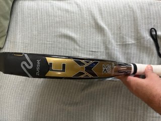 Pala Padel Nox MO10 Pro Cup