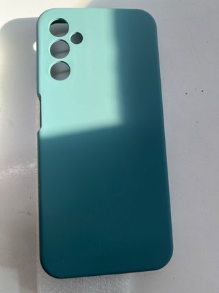 Custodia kwmobile per Samsung Galaxy A14 5G