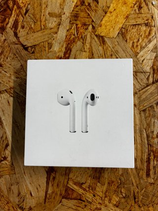 Apple AirPods 1ª Gen (A1523)