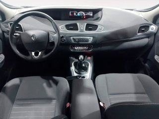 Renault Grand Scenic Selection Energy dCi 81 kW (110 CV)