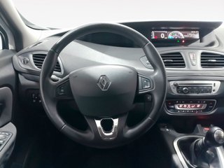 Renault Grand Scenic Selection Energy dCi 81 kW (110 CV)