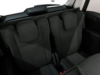 Renault Grand Scenic Selection Energy dCi 81 kW (110 CV)