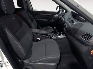 Renault Grand Scenic Selection Energy dCi 81 kW (110 CV)