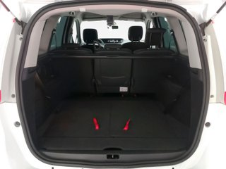 Renault Grand Scenic Selection Energy dCi 81 kW (110 CV)