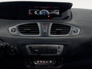 Renault Grand Scenic Selection Energy dCi 81 kW (110 CV)
