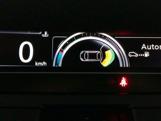 Renault Grand Scenic Selection Energy dCi 81 kW (110 CV)