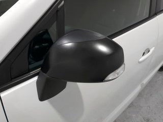 Renault Grand Scenic Selection Energy dCi 81 kW (110 CV)
