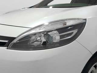 Renault Grand Scenic Selection Energy dCi 81 kW (110 CV)