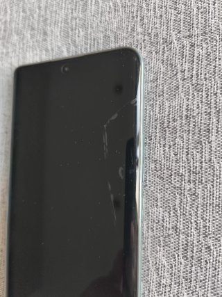 Xiaomi Redmi Note 14 Pro+ 5G Azul/Verde