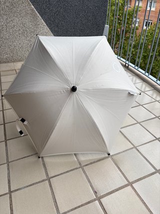 Parasol Bugaboo Camaleon