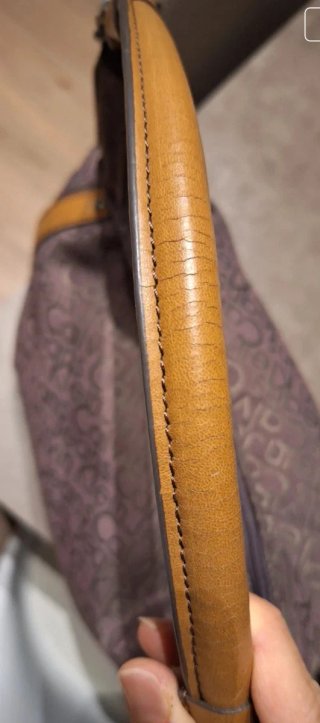 Borsa Calvin Klein Jeans