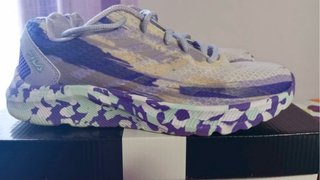 Zapatillas Fila, Talla 41 Mujer. Urge venta.
