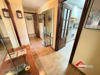 Piso en venta en Fuensanta- Arcángel en Córdoba