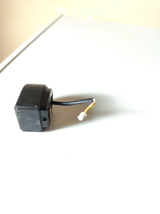 Luz Delantera para Patinete Xiaomi