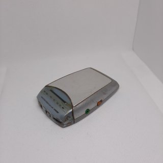 Philips AE6565 AM-FM Stereo