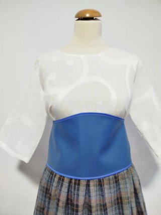 Disfraz Medieval Mujer Talla Única