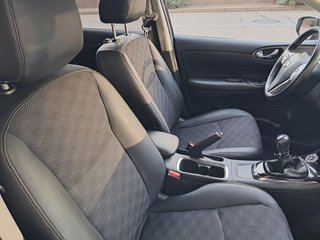 Nissan Pulsar 1.2 DIGT NCONNECTA