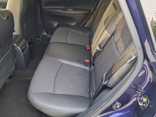 Nissan Pulsar 1.2 DIGT NCONNECTA