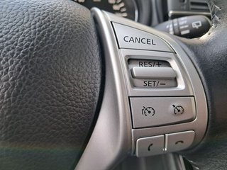 Nissan Pulsar 1.2 DIGT NCONNECTA