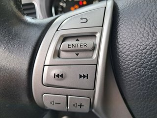 Nissan Pulsar 1.2 DIGT NCONNECTA