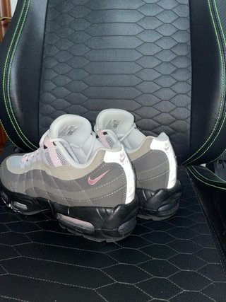 Nike Air Max 95