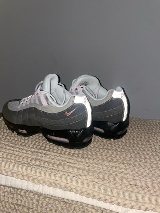 Nike Air Max 95