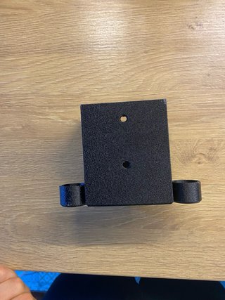 Suporte de parede carregador Bosch eBike