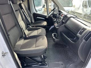 PEUGEOT BOXER 2.2 BLUEHDI 333 L2H1 140 FURGON
