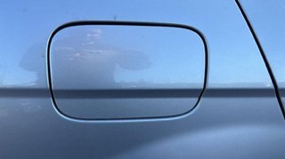 Mercedes-benz a2044911601 tubo escape clase 384151