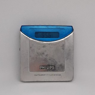 Philips AE6775