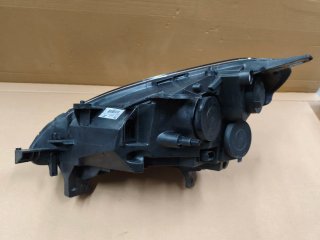 Faro CITROEN BERLINGO