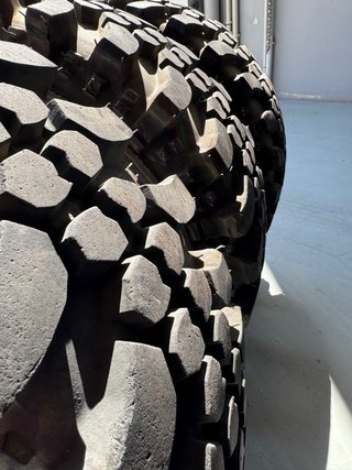 Pareja neumáticos Insa Turbo Special 2 205/70 R15