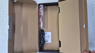 Tastiera Meccanica MageGee Star61 60%