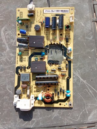 Scheda Alimentazione TV EL321C6 40-EL3219-PWC1XG