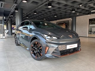 Cupra Born + 140kW (190CV) 59kWh