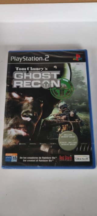 PlayStation 2 game games Nintendo Xbox sega Atari