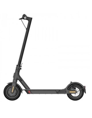 Patinete Eléctrico Xiaomi Essential