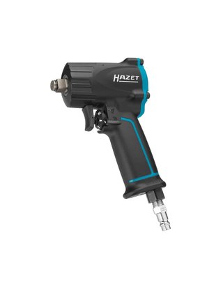 Llave de impacto neumática Hazet
